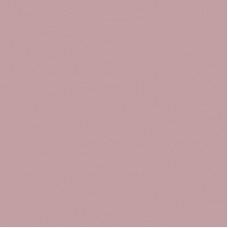Ref. 26024 - Tinta lilas orquidea